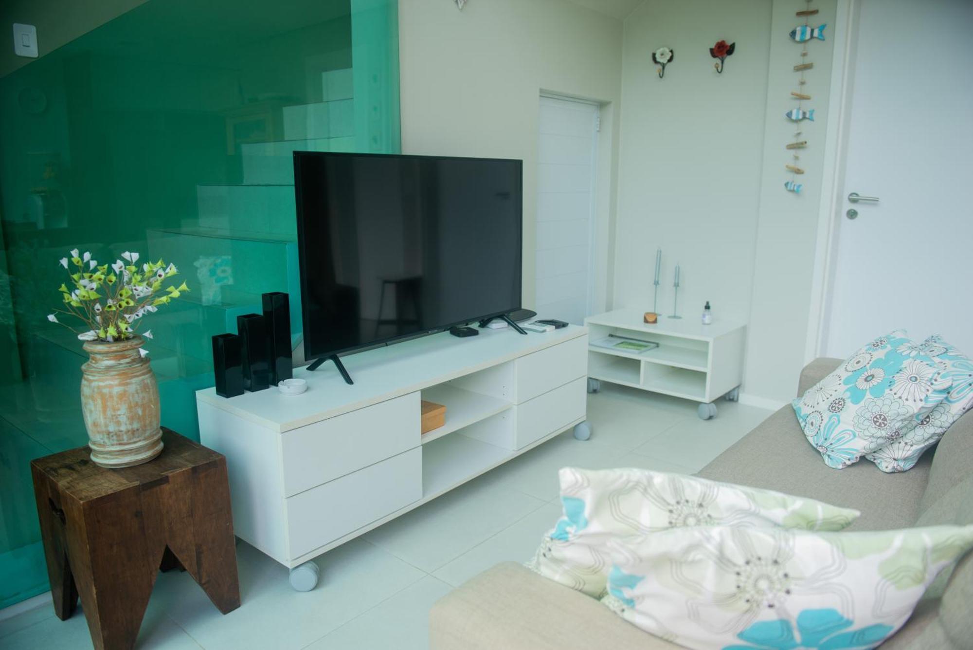 Na Morada Dos Milagres, Condominio Morada Do Toque Сан-Мігел-дус-Мілагріс Екстер'єр фото